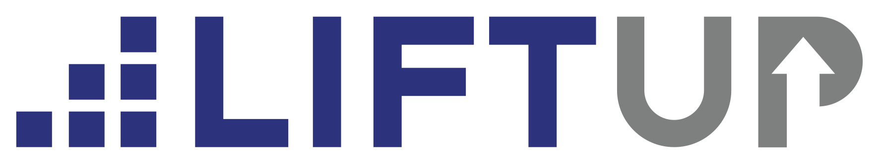 liftup-logo